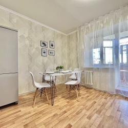 Апартаменты Meridian 2