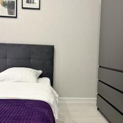 Фото Апартаменты Сальвадор