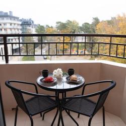 фото 9 Apartments Malina (Апартментс Малина) на улице Ленина 15