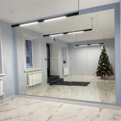 Фото Отель Вилла