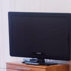 Фото Отель Уютные квартиры на улице Тюленина 21