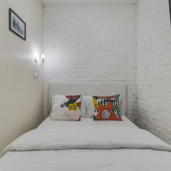 Апартаменты улучшенные Ленина, 49