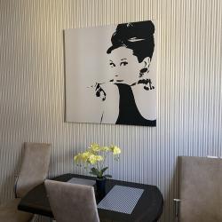 Фото Отель Михалыч