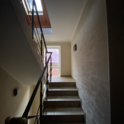 Коттедж улучшенный с 3 диванами