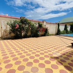 Фото Отель Вилла Вояж