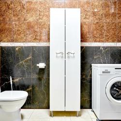 Фото Апартаменты на улице Колпакова 10