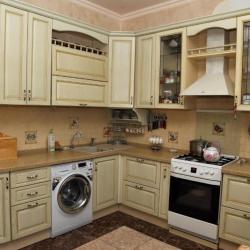 Фото Отель Льюис