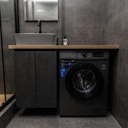 Апартаменты студия №4