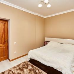 Фото Отель Родниковский