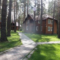 Фото Парк-отель