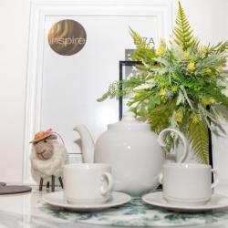 Фото Лимон апарт-отель