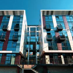 Фото Апартаменты в садоводческом товариществе Лысая Гора 249А