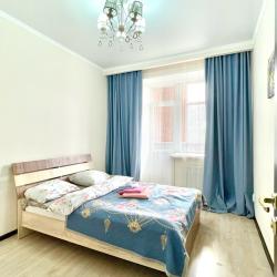 Фото Отель Вершина-ПВ на улице Камзина 41/3