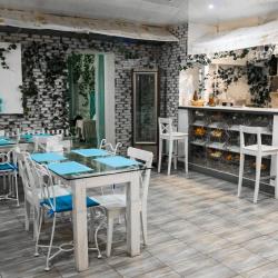 Фото Отель Европа