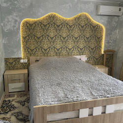 Фото Отель Nicole (Николь)