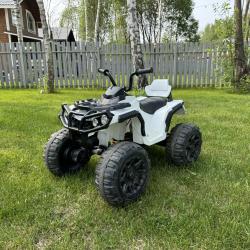 Фото Отель Slow life house (Слоу лайф хаус)