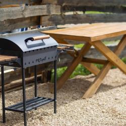 Фото Отель Гарри и философский чан