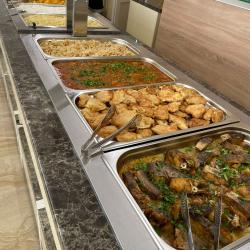 Фото Отель VIVA VICTORIA (Вива Виктория)