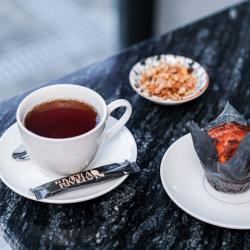 Фото Отель Riviera Hotel (Ривьера)