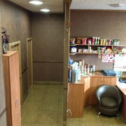 Фото Отель Авеню (бывш. Эконом)