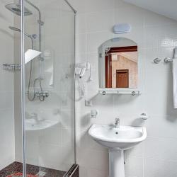 Фото Отель Karap Palace Hotel (Карап Палас)