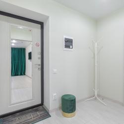 Фото Отель Ka Home (Ка Хоум) в 1-м квартале 63