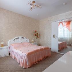 Фото Отель Грилуиз