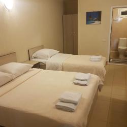 Фото Отель Vardane Resort ( Резорт)