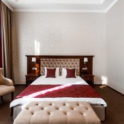 Фото Grand Hotel (Гранд Отель)