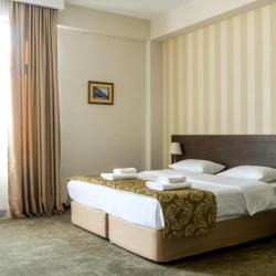 3-местный номер стандарт