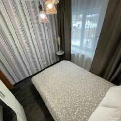 Апартаменты на проспекте Ленина 37Б — 32af2e3e8dc3725d9483ea38ccd525dd