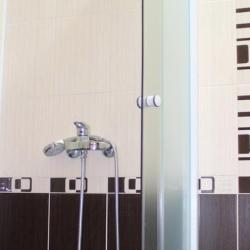 Фото Отель Ayhan Hotel (Айхан)