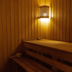 Фото Отель Юг Турист