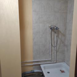 Номер эконом