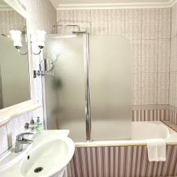 Империал 2011 — 32b19b365d809640909d51eaeb76311c