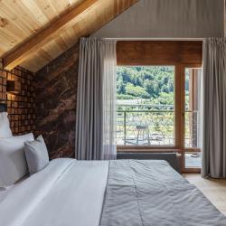 Фото Отель Stellar Collection Chalet (Стеллар Коллекшн Шале)