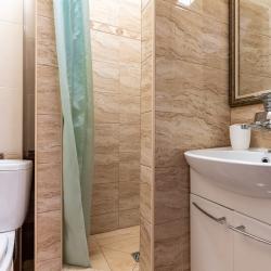 Круиз на Серафимовича — 32b20b3644c1115e47d2c5240f6bb434