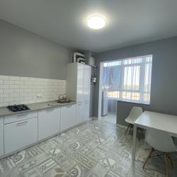 фото 21 Апартаменты на улице Туристической 4Г корпус 2Б