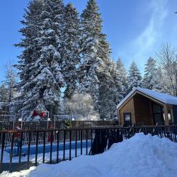 Эко Парк — 32b2f76c7629aeb97fea1d9061d25a6e