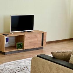 Фото Отель Mountains (Маунтинс)