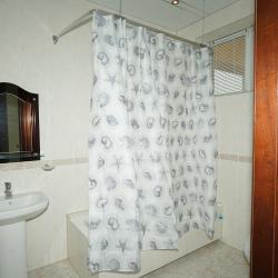 фото 18 Гостевой дом Tour house (Тур Хаус)
