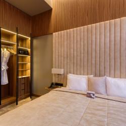 Royal Suite