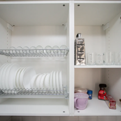 Фото Отель Home Like (Хоум Лайк) на бульваре Эйнштейна 3