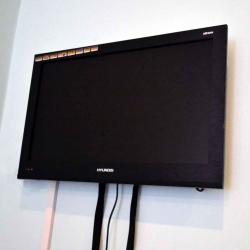 Фото Отель Золотой ключик