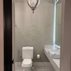 Фото Отель Dib hotel & SPA (Дип)