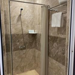 Фото Отель Golden Plaza (Голден Плаза)