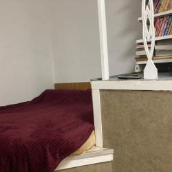 Фото Отель Моя семья Гостевой дом