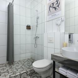 Grand Shale (Гранд Шале) — 32b5555d4f635b5262d441b94522d8c0