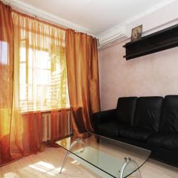 фото 5 ApartLux (АпартЛюкс) на Приютском