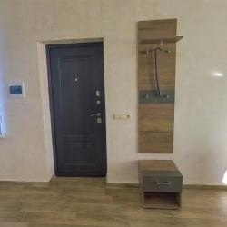 3-комнатные апартаменты люкс
